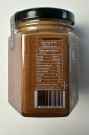 Kremhonning med sjokolade. 230g thumbnail