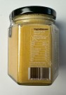 Kremhonning med appelsin og kanel. 230g thumbnail