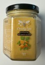Kremhonning med appelsin og kanel. 230g thumbnail