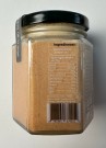 Kremhonning med jordbær. 230g thumbnail